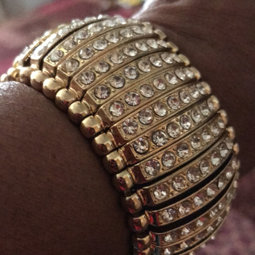 Bracelet - Picture 4 of 8
